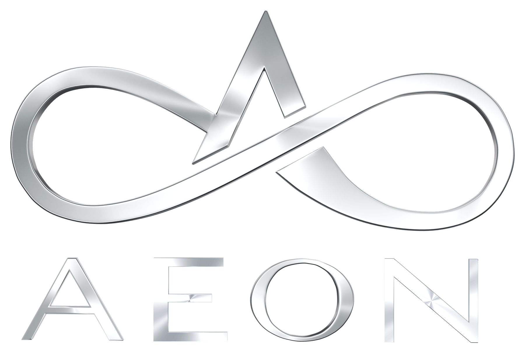 Aeon